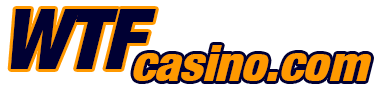 Wtfcasino.com